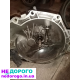 Коробка передач КПП Ф13 Opel Vectra A, Kadett, Astra, виробництво в Україні, об'єм двигуна до 2.0 л, бензин.