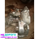 Коробка передач КПП Ф13 Opel Vectra A, Kadett, Astra, виробництво в Україні, об'єм двигуна до 2.0 л, бензин.