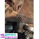 Коробка передач КПП Opel 4ст. ф16, 1998 рік, 1.6 л, бензин.