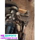 Коробка передач КПП Opel 4ст. ф16, 1998 рік, 1.6 л, бензин.