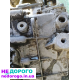 Коробка передач Opel Astra G, Vectra B, Zafira A, Ф18, Ф23, 1998-2005, 1.6-2.2 л, бензин/дизель.
