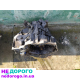 Коробка передач Opel Astra G, Vectra B, Zafira A, Ф18, Ф23, 1998-2005, 1.6-2.2 л, бензин/дизель.