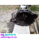 Коробка передач КПП Ford Fiesta Courier Мк4 1.25i 1.4i 1.6i Zetec 16v, 2002 рік, бензин, об'єм двигуна 1.25-1.6 л.