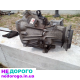 Коробка передач КПП Ford Fiesta Courier Мк4 1.25i 1.4i 1.6i Zetec 16v, 2002 рік, бензин, об'єм двигуна 1.25-1.6 л.