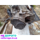 Коробка передач КПП Ford Fiesta Courier Мк4 1.25i 1.4i 1.6i Zetec 16v, 2002 рік, бензин, об'єм двигуна 1.25-1.6 л.
