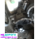 Коробка передач кпп Ford 1.8D, Focus, 2005, 1.8 л дизель.