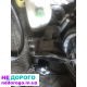 Коробка передач кпп Ford 1.8D, Focus, 2005, 1.8 л дизель.
