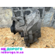 Коробка передач Ford Fiesta MK6 1.25 16V 2002-2008р.в. двигун бензиновий, об'єм 1.25 л.