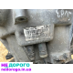 Коробка передач Ford Fiesta MK6 1.25 16V 2002-2008р.в. двигун бензиновий, об'єм 1.25 л.