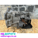 Коробка передач Ford Fiesta MK6 1.25 16V 2002-2008р.в. двигун бензиновий, об'єм 1.25 л.