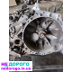 Коробка передач КПП Ford Connect 2T1R7002BE, модель 2T1R, рік випуску - 2016, об'єм двигуна - 1.5 л, паливо - дизель.