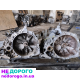 Коробка передач КПП Ford Connect 2T1R7002BE, модель 2T1R, рік випуску - 2016, об'єм двигуна - 1.5 л, паливо - дизель.