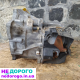 Коробка передач Ford Fiesta MK6 1.4 16V | Mazda 2 1.4 16V, 2002-2008, 1.4 л, бензин.