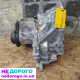 Коробка передач Ford Fiesta MK6 1.4 16V | Mazda 2 1.4 16V, 2002-2008, 1.4 л, бензин.