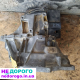 Коробка передач Ford Fiesta MK6 1.4 16V | Mazda 2 1.4 16V, 2002-2008, 1.4 л, бензин.