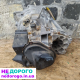 Коробка передач Ford Fiesta MK6 1.4 16V | Mazda 2 1.4 16V, 2002-2008, 1.4 л, бензин.