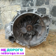 Коробка передач Ford Fiesta MK6 1.4 16V | Mazda 2 1.4 16V, 2002-2008, 1.4 л, бензин.