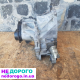 Коробка передач Ford Fiesta MK7 1.25 2008-2012р.в. 1.25 л бензин.