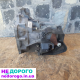 Коробка передач Ford Fiesta MK7 1.25 2008-2012р.в. 1.25 л бензин.