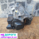 Коробка передач Ford Fiesta MK7 1.25 2008-2012р.в. 1.25 л бензин.
