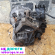 Коробка передач Ford Focus MK2. C-Max 1.8TDCi (2004-2010р.в.) 1.8 л дизель.