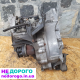 Коробка передач Ford Focus MK2. C-Max 1.8TDCi (2004-2010р.в.) 1.8 л дизель.