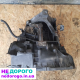 Коробка передач Ford Focus MK2. C-Max 1.8TDCi (2004-2010р.в.) 1.8 л дизель.