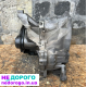 Коробка передач Ford Focus MK3 1.6L 2011-2015р.в. Автомат, бензин.