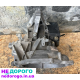 Коробка передач Ford Focus MK3 1.6L 2011-2015р.в. Автомат, бензин.