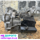 Коробка передач Ford Focus MK3 1.6L 2011-2015р.в. Автомат, бензин.