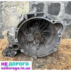 Коробка передач Ford Focus MK3 1.6L 2011-2015р.в. Автомат, бензин.