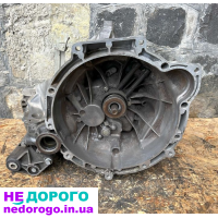 Коробка передач Ford Focus MK3 1.6L 2011-2015р.в. Автомат, бензин.