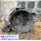 Коробка передач Ford Focus MK3 1.6L 2011-2015р.в. Автомат, бензин.