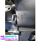 Коробка передач КПП Ford Fiesta Courier Mk4 1.8D Endura DE 1995 1.8 л дизель.