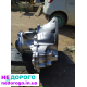 Коробка передач КПП Ford Fiesta Courier Mk4 1.8D Endura DE 1995 1.8 л дизель.