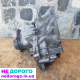 Коробка передач Ford KA 1.3 Duratec 2000-2008р.в. 1.3 л бензин.
