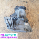 Коробка передач Ford KA 1.3 Duratec 2000-2008р.в. 1.3 л бензин.