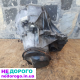 Коробка передач Ford KA 1.3 Duratec 2000-2008р.в. 1.3 л бензин.