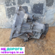 Коробка передач Ford KA 1.3 Duratec 2000-2008р.в. 1.3 л бензин.
