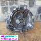 Коробка передач Ford KA 1.3 Duratec 2000-2008р.в. 1.3 л бензин.