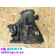 Коробка передач Ford Ka 1.3 1996-2002р.в. 1.3 л бензин.