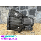 Коробка передач Ford Ka 1.3 1996-2002р.в. 1.3 л бензин.