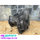 Коробка передач Ford Ka 1.3 1996-2002р.в. 1.3 л бензин.