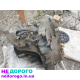 Коробка передач КПП Ford Mondeo MK4, 2012 рік, 2.0 літра бензин.