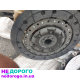 Коробка передач КПП Ford Mondeo MK4, 2012 рік, 2.0 літра бензин.
