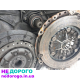 Коробка передач КПП Ford Mondeo MK4, 2012 рік, 2.0 літра бензин.