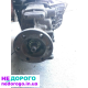Коробка передач КПП Ford Transit 1996 2.5D: Механічна, MT75, 1996 рік, 2.5 л, дизель.