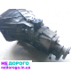 Коробка передач КПП Ford Transit 1996 2.5D: Механічна, MT75, 1996 рік, 2.5 л, дизель.