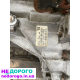 Коробка передач Ford Transit 2.2 tdci mk7, 2014 рік, дизель, 2.2 л.