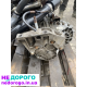 Коробка передач Ford Transit 2.2 tdci mk7, 2014 рік, дизель, 2.2 л.